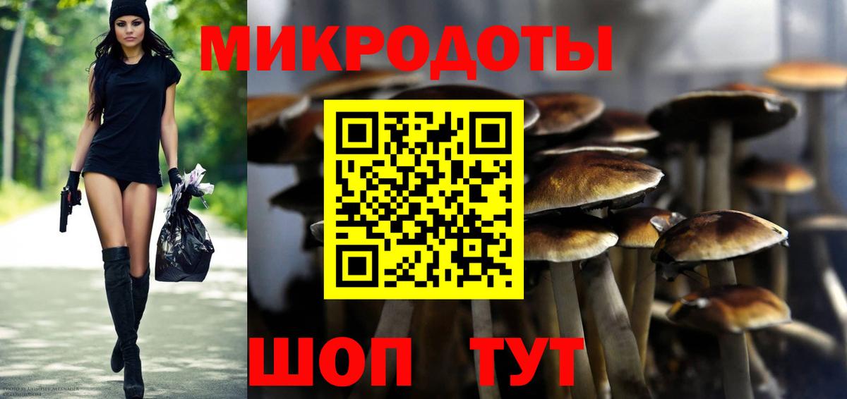 Галлюциногенные грибы мицелий Ржев